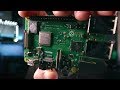 Raspberry Pi 3 B Plus - Is it worth upgrading?