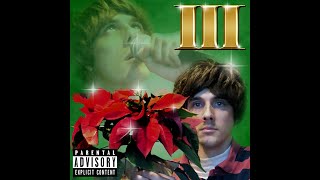 Nathan's Christmas 3 (Full Album)