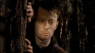 Radiohead - There, There