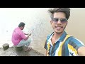 fishing at सोनगाँव chiplun songav lote lbvlogs