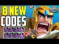 NEW ⚡UPDATE😎 LORDS MOBILE REDEEM CODES AUGUST 2024 - LORDS MOBILE CODES - CODE LORD MOBILE - LM CODE