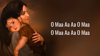 Tu Kitni Achhi Hai Lyrics Neha Kakkar Mothers Day Special 2020