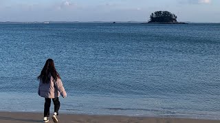 [PLAYLIST] 선우정아 도망가자 같은 노래