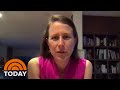 How 23andMe Is Studying Role Genetics Might Play In COVID-19 | TODAY