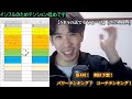 【nba】第4回！順位予想！パワーランキング！コーチランキング！ 2024.11.4