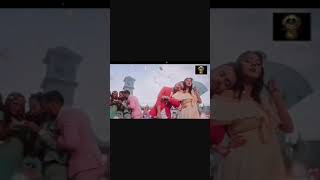 KURTA PAJAMA NEW Funny MeMe Version - Tony Kakkar ft. Shehnaaz Gill Latest Punjabi Song 2020 Rington