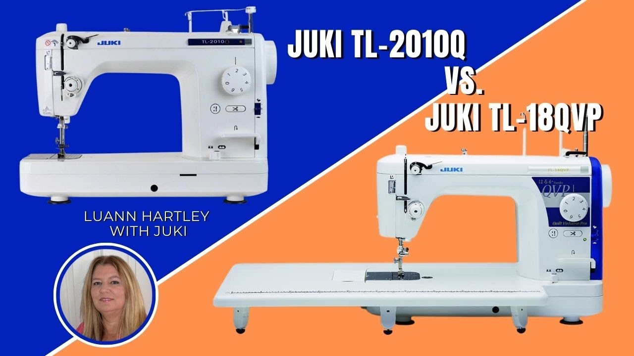 Juki 2020 Vs 2010 At Willard Corey Blog