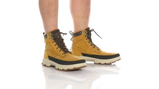 Timberland Timberland Originals Ultra Waterproof Boot SKU: 9539215