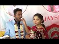 Issac & Jayshri Engagement, Video By Aubry Charles-9326994901