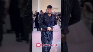 سەیوان گاگلیو پەیام گاگلی  گۆرانی گەڕیان saywan gagli\u0026payam gagli garyan music eqball karimy