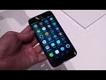 huawei ascend g7 ifa 2014