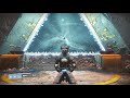 destiny2 ライトハウスの宝箱入手方法 おまけもあるよ curse of osiris