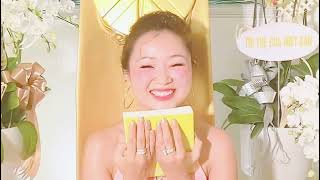 Bài Hát THIÊN ĐÀNG HOÀNG KIM - Một Bạn Viết Tặng Master Tammie Truong
