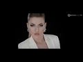 Akcent feat. Lidia Buble & DDY Nunes - Kamelia (Official Video)