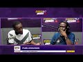 EKOSIISEN ON ASEMPA 94.7 FM |06-02-26|