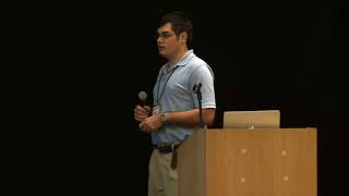 2011 LLVM Developers’ Meeting: J. Holewinski “PTX Back-End: GPU Programming With LLVM”