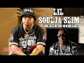 Lil Soulja Slim on Master P rumors of Having Soulja Slim Killed, No Limit Beef [Part 10]