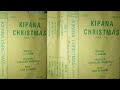 L.Lalam~Kipana Christmas🎄 Cassette Songs #eimicassettelaalui #kukioldsongs @LalmuanHaokip2