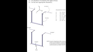 Catia v5 Activity 2 Lab 5