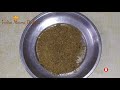 the authentic south indian dish indira maami thaligai s kandanthippili rasam recipe no.7