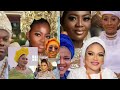 Following the end of marriage with queen Naomi,Ooni of ife set rules & regulations ova the ifa wives