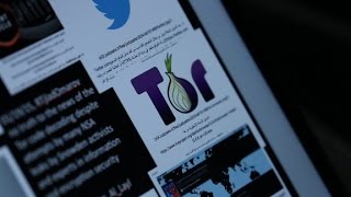 Isis has a tech 'help desk'