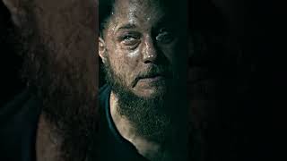 I came for Rollo | Vikings #vikings #bjorn #brothers #ragnar