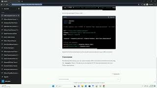 How to translate cURL command to Python request