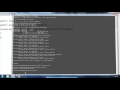 Java Tutorial - Writing HelloWorld Program without using Eclipse IDE