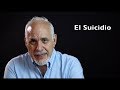 El Suicidio, un problema de todos, La Depresión una enfermedad compleja