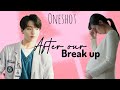 after our break up😢/Jk 1shot/#loveofbts_fics #btsfftamilinvoice #btsffoneshot #bts #jungkooktamilff