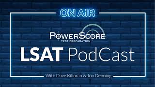 Ep. 23: Conditional Reasoning - Part II