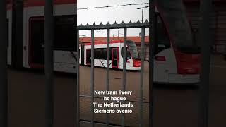 siemens avenio