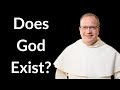 Fr. Thomas Joseph White on the Existence of God and the Rationality of Religious Belief