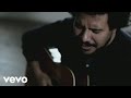 Liam Bailey - Stun Me (Live In Session)