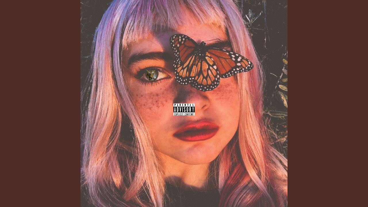 Cheat Code Youtube Music