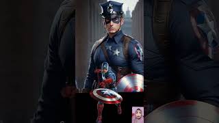Avengers but police #police  #trending #viral #spiderman #marvel #shorts #dc #ironman #yt