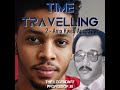 AMA KWELI APENDWAE | TIME TRAVELLING ALBUM