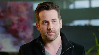 Interviews - The Right Location - Aurora Teagarden Mysteries: The Disappearing Game