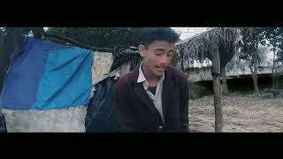 MC Stan Insaan out now #short #sskhanvideofactory #insaan #fuck Factory #mcstan sehwaj khan official