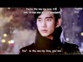 LYn - My Destiny MV (You Who Came From the Stars OST) [ENGSUB + Romanization + Hangul]