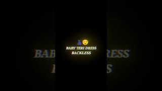 Baby Teri Smile Priceless [ Slowed &Reverb ] New Lofi Song Status | AestheticWhatsapp Status
