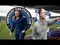 GARETH AINSWORTH to give Blues promotion BLOW? | Shrewsbury Town Vs Birmingham City | match preview