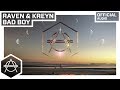 Raven & Kreyn - Bad Boy (Audio)