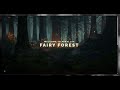 Build a Premium Parallax Scroll Effect Using GSAP | ScrollTrigger Tutorial #coding #gsap #animation