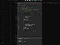 Insertion sort List - 147 | Leetcode Python Solution | Python