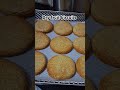 dry fruit biscuits with jaggery for kids wheat flour healthy kids shorts ytshorts protein