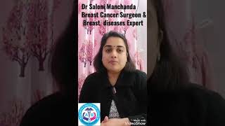 Female Breast Cancer Surgeon in Haryana .  महिला स्तन कैंसर सर्जन - हरियाणा