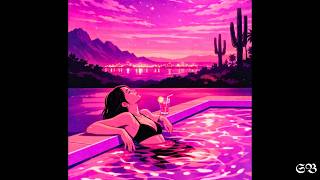 [FREE] RnB Type Beat Pink Love