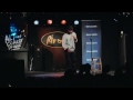 siriusxm s top comic 2015 trixx the rivoli toronto